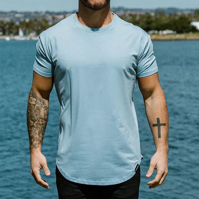 Angelo | Klassisches T-Shirt
