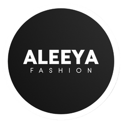 Aleeya