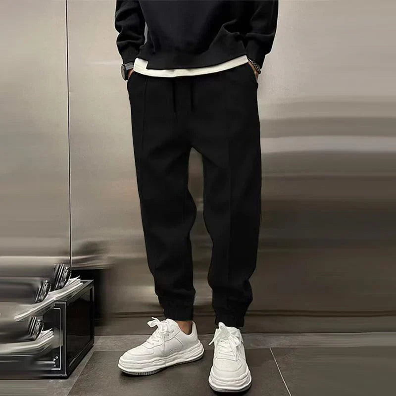 Renzo | Casual Hosen