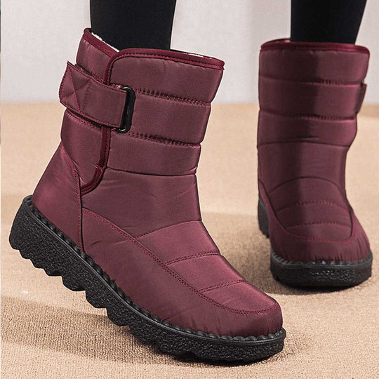 Helga | Damenschuhe